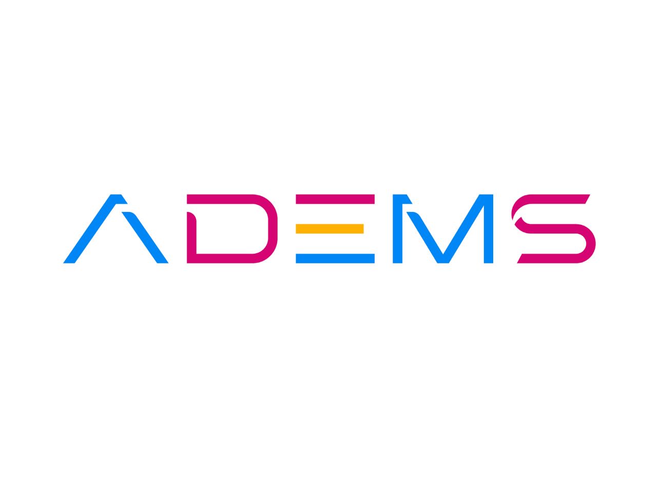 ADEMS